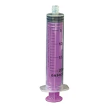 Seringă ENFIT 20 ml 30 buc