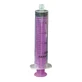 ENFIT syringe 20 ml 30 pcs