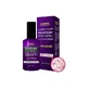 Serum cabello dañado, Flor de Cerezo x 100ml, Kundal