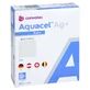 Aquacel Ag+ Extra 5x5 cm compresses 10 pcs.
