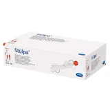 Bandaj prefabricat Stülpa mărimea 4 1 buc