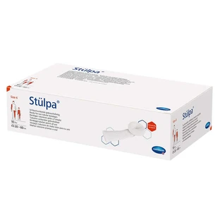 Stülpa bandage préfabriqué taille 4 1 pc