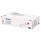 Stülpa prefabricated bandage size 4 1 pc