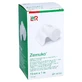 Zemuko compresa no tejida enrollada 10 cmx1 1 ud.