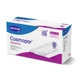 Cosmopor advance 20 x 10 cm 25 buc