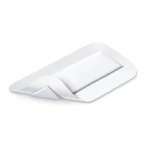 Cosmopor advance 20 x 10 cm 25 St