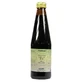 Bosbes SAFT puur biologisch Vitalhaus 330 ml