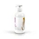 Crème anti-vergetures pour le corps x 500ml, Biobaza Mama