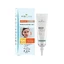 Sunscreen SPF 50+, Medium x 40ml, Bio Balance
