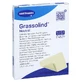 Compresses de pommade au Grassolind 5x5 cm steri 10 pcs.