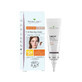 Sonnencreme SPF 50+, Aqua Fusion, Medium x 40ml, Bio Balance