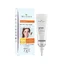 Zonnecrème SPF 50+, Aqua Fusion x 40ml, Bio Balance