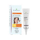 Sonnencreme SPF 50+, Aqua Fusion x 40ml, Bio Balance