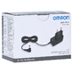 Adaptador universal OMRON 1 ud.