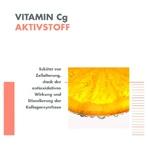 Vitamin Activ Cg Cream + Ultra Fluid Set 2X50 ml