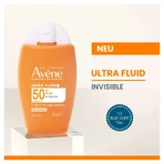 Vitamin Activ Cg Cream + Ultra Fluid Set 2X50 ml
