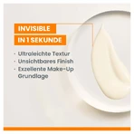 Vitamin Activ Cg Cream + Ultra Fluid Set 2X50 ml