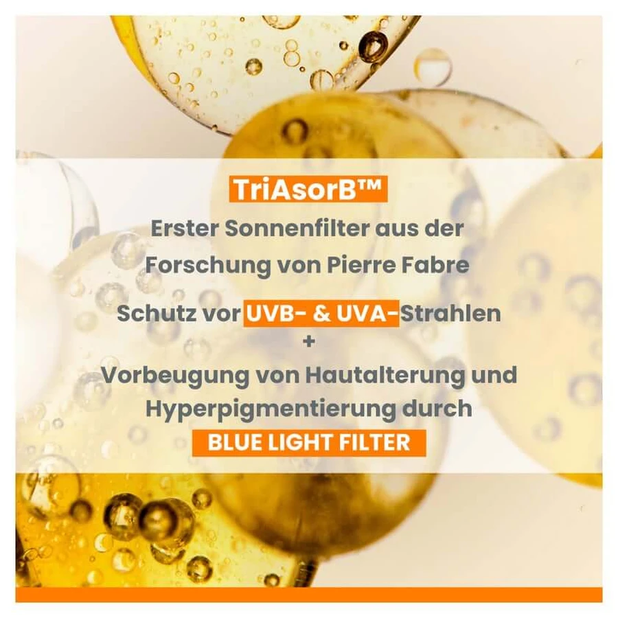 Vitamin Activ Cg Cream + Ultra Fluid Set 2X50 ml