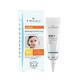 Cr&#232;me solaire SPF 50+, 40ml, Bio Balance