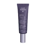 Widmer Proderm Intensive Anti-Wrinkle Complex Cr.l.p 30 ml