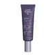 Widmer Proderm Intensive Anti-Wrinkle Complex Cr.l.p 30 ml
