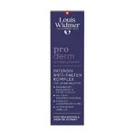 Widmer Proderm Intensive Anti-Wrinkle Complex Cr.l.p 30 ml