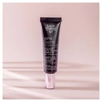Widmer Proderm Intensive Anti-Wrinkle Complex Cr.l.p 30 ml