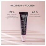 Widmer Proderm Intensive Anti-Wrinkle Complex Cr.l.p 30 ml