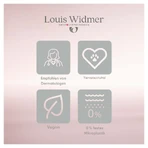 Widmer Proderm Intensive Anti-Wrinkle Complex Cr.l.p 30 ml