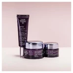 Widmer Proderm Intensive Anti-Wrinkle Complex Cr.l.p 30 ml