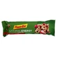 Powerbar Natural Energy vegana Cer.Bar St 40 g