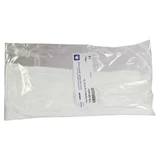 Gants Zwirn taille 15 2 pcs