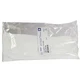 Handschuhe Zwirn Gr.15 2 St
