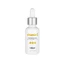 Brightening serum with vit C x 30ml, Indeed Labs