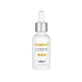 Brightening serum with vit C x 30ml, Indeed Labs