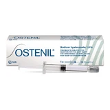 Ostenil 20 mg prefilled syringes 1X2 ml