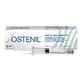 Ostenil 20 mg jeringas precargadas 1X2 ml