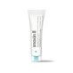 S&#233;rum visage - peptide, Snoxin II x 30ml, Indeed Labs