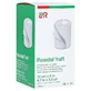 Rosidal adhesive compression bandage 12 cmx5 m 1 pc