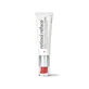 Anti-wrinkle cream, Retinol Reface x 30ml, Indeed Labs