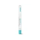 Tratamiento genético, Peptalash II x 1,2ml, Indeed Labs