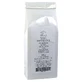 Blueberry fruit tea flavored 100 g