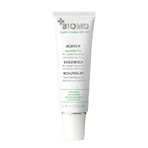 BIOMED Bio Brightener 30 ml