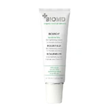 BIOMED Bioaufheller 30 ml