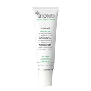 BIOMED Bio Brightener 30 ml