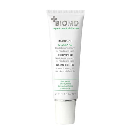 BIOMED Bio Brightener 30 ml