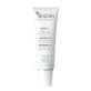 BIOMED Bio Brightener 30 ml