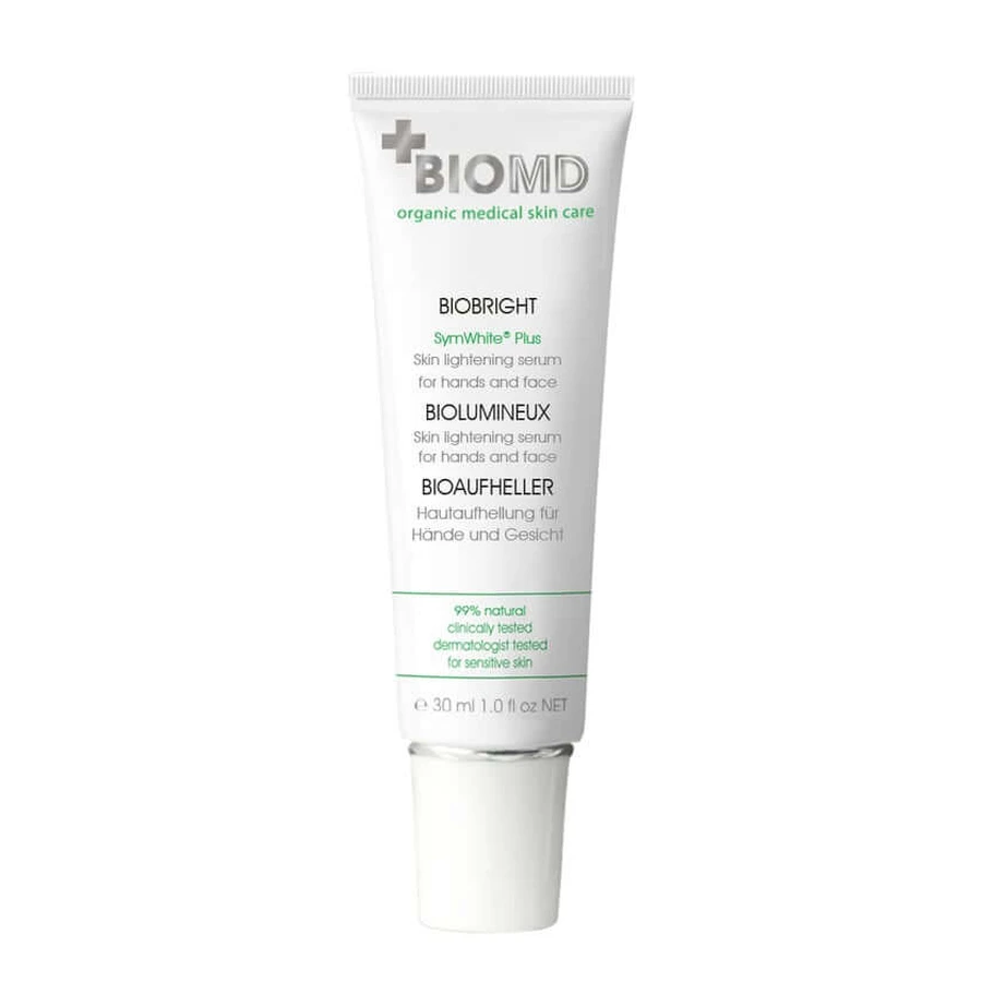 BIOMED Bio Brightener 30 ml