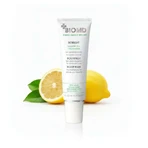 BIOMED Bio Brightener 30 ml