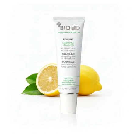 BIOMED Bio Brightener 30 ml
